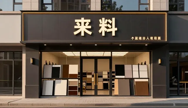 生产加工中供应链效率优化的常见问题及应对策略