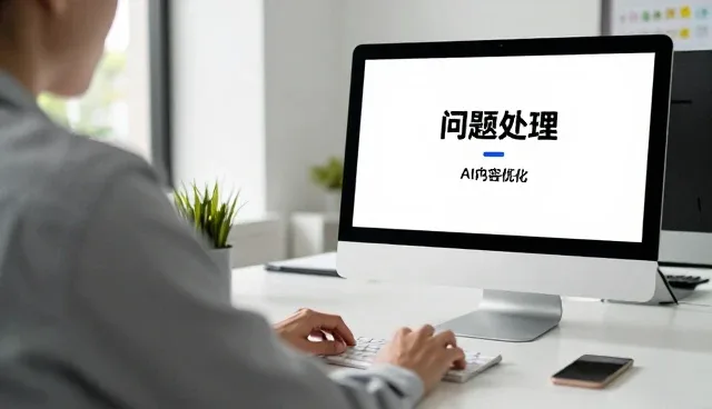 来图定制如何提升产品交付效率
