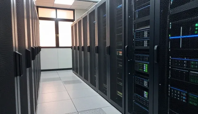 批发供货模式下的加工场景应用与优化路径